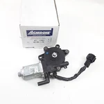 Power Window Motor Front Left Driver Side Fits Nissan Pathfinder 2005-2012. Fixed Price $120.00.