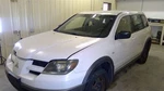 Passenger Rear Window Regulator Electric Fits 03-06 Outlander 1704030. Fixed Price $99.90.