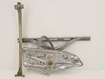 W140 Front Right Door Window Regulator 1407203046 Mercedes S350. Fixed Price $49.00.