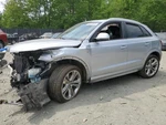 Passenger Right Front Window Regulator Fits 15-18 Audi Q3 2658959. Fixed Price $95.95.
