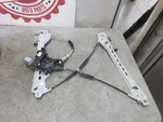 14-19 Chevy Corvette C7 Oem Front Left Driver Window Regulator W/ Motor 23274904. Fixed Price $174.95.