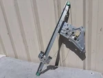 2010-2018 Mercedes Sprinter W906 Front Right Door Window Regulator Motor Oem. Fixed Price $99.00.