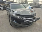 2012 Honda Crosstour Passenger Rear Window Regulator Oem Used 135-50235R. Fixed Price $92.62.