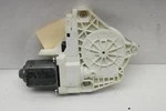 2011-2018 Porsche Cayenne 958 Right Rear Power Window Motor Oem 8K0959812A. Fixed Price $39.16.