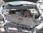 Used Front Left Door Window Regulator Fits: 2014 Mitsubishi Outlander Spor. Fixed Price $92.00.