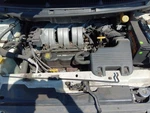 Driver Left Power Window Motor Door Fits 96-00 Caravan 31829908. Fixed Price $110.70.