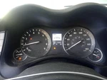 Driver Front Window Regulator Electric Fits 11-13 Infiniti M37 2492939. Fixed Price $95.00.