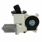 Motorcraft Window WLM-132. Fixed Price $135.98.