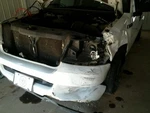 Driver Front Window Regulator Super Cab Fits 04-08 Ford F150 Pickup 104893842. Fixed Price $71.38.