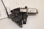 2011-2023 Dodge Charger Gt Awd Front Right Door Power Window Motor 68143986AA. Fixed Price $59.28.