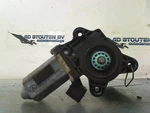 1999 Mercedes-benz (W220) Left Front Window Regulator Motor A2208205342. Fixed Price $34.04.