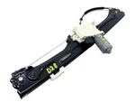 2007 2013 Bmw X5 E70 Rear Left Window Regulator W/ Motor Oem 7166381. Fixed Price $49.99.