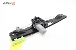 2016 - 2022 Bmw X1 F48 Rear Left Driver Side Door Window Regulator W/ Motor Oem. Fixed Price $79.99.