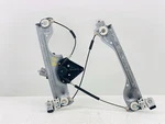 14-19 Cadillac Cts Window Regulator Motor Power Right Front Door Oem. Fixed Price $89.25.