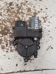 Driver Left Lh Power Window Motor Front Vin B 2011-2014 Sonata Tested Oem. Fixed Price $51.00.