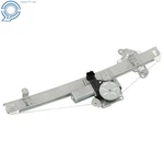 For Nissan Altima Front Passenger Side Window Regulator W/ Motor 2019 2020-2022. Fixed Price $44.11.