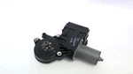 Rear Left Door Window Motor 85720-08060 Oem 2015 2020 Toyota Sienna. Fixed Price $75.00.