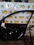 Passenger Right Front Window Regulator Fits 08-10 Porsche Cayenne 2888398. Fixed Price $179.39.