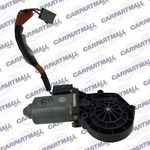 2002 2003 2004 Ford Explorer Rear Right Side Door Window Motor 3L247827145AA Oem. Fixed Price $39.97.