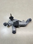 2006-2012 Toyota RAV4 Rear Wiper Motor 85130-0R010 Oem. Fixed Price $58.49.