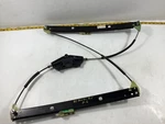 2015-2020 Audi Q5 Front Left Window Regulator Passenger Side 8R0837461K Oem .. Fixed Price $45.49.