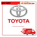 85720-42110 Toyota Genuine Motor Assy, Power Window Regulator, Lh 8572042110 Oem. Fixed Price $350.39.
