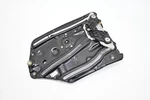 07-13 Bmw E92 Series Rear Left Side Window Glass Lifter Regulator Motor Oem. Fixed Price $139.50.