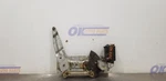 68 Cadillac Deville 2 Door Convertible Quarter Window Regulator Left Driver. Fixed Price $191.25.