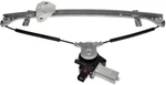 Dorman (oe Solutions) 741-008 Window Assemblies & Motors. Fixed Price $88.44.