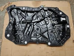 2018 Bmw 730 330D Series Front Left Window Regulator 7479059. Fixed Price $61.34.