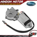 Window Lift Motor Ford Explorer Mazda Navajo 1991-1994 Front Right Passenger. Fixed Price $38.59.