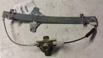 Passenger Right Manual Window Regulator For 04-08 Chevrolet Aveo. Fixed Price $38.95.