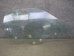 00-05 Toyota MR2 Spyder ZZW30L Right Door Glass Window Oem. Fixed Price $78.66.