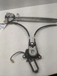 Passenger Front Window Regulator Electric Fits 98-02 Mazda 626 230604. Fixed Price $69.89.