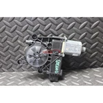 0130822068 Front Right Window Regulator Motor Alfa Romeo Stelvio (949) (2016). Fixed Price $75.43.