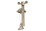 2024-2026 Chevrolet Trax Front Left Side Door Window Regulator W/ Motor Oem #r. Fixed Price $79.00.