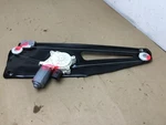 Land Range Rover Sc Rear Left Driver Door Window Motor Regulator 10 11 12 :a. Fixed Price $39.00.