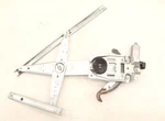 New Motorcraft Window & Regulator Front Left WLRA-8 Taurus Sable 2003-2007. Fixed Price $62.95.