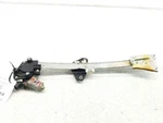 13-15 Acura Ilx Oem Front Driver Window Regulator Motor 72250TX6A01. Fixed Price $94.99.