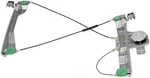 Window Regulator Dorman 740-399. Fixed Price $100.53.