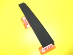 Door Molding Glass Window Passenger Side Rear Back For Saturn Vue 08 09 10. Fixed Price $99.93.