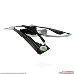 Power Window Regulator Assembly Front Right Motorcraft WLRA-19. Fixed Price $137.95.