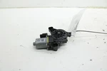 2020-2024 Ford Explorer Rear Left Door Power Window Motor LB5Z-5823395-A. Fixed Price $54.99.