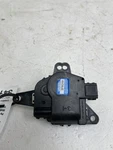 2010-2024 Hyundai Tucson Vent Opener Power Motor EA1F0NX5AA 97157-1JAA0 Oem. Fixed Price $42.50.