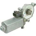Cardone 42-199 Power Window Motor. Fixed Price $93.27.