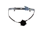 Dorman 749-079 Manual Window (regulator Only) For 99-04 Tracker. Fixed Price $117.95.