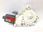 10 11 12 13 14 2009 Genesis Right Rear Passenger Door Window Motor 834603M020. Fixed Price $115.32.