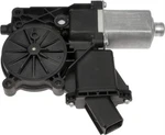 Passenger Right Power Window Motor Rear Fits 09-16 Mks 315500. Fixed Price $115.85.