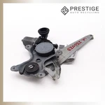 2004-2009 Lexus RX330 RX350 Door Window Regulator W/ Motor Rear Left 69803-AA020. Fixed Price $72.00.