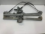 1999-2006 Window Regulator Gmc Sierra Chevrolet Silverado Right Side Passenger. Fixed Price $19.99.